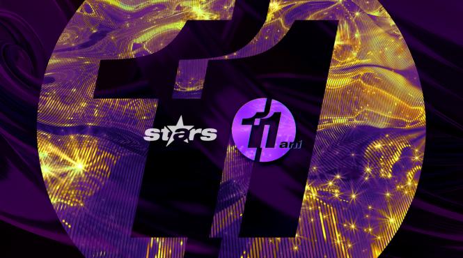 pe 16 decembrie antena stars sarbatoreste 11 ani de emotie si spectacol 1 la 1 cu tine