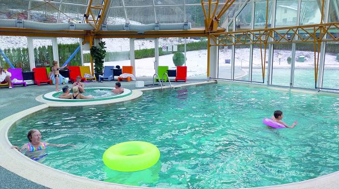 romani hoteluri piscina valea prahovei vacante iarna destinatie munte