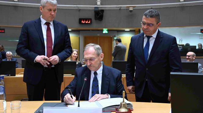 ue bariere romania schengen 1 ianuarie libera circulatie frontiere terestre