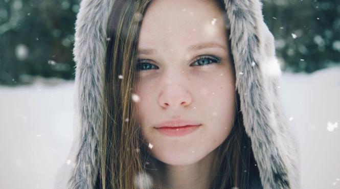 horoscop saptamanal 16 22 decembrie 2024 luna plina gemeni aduce eliberare