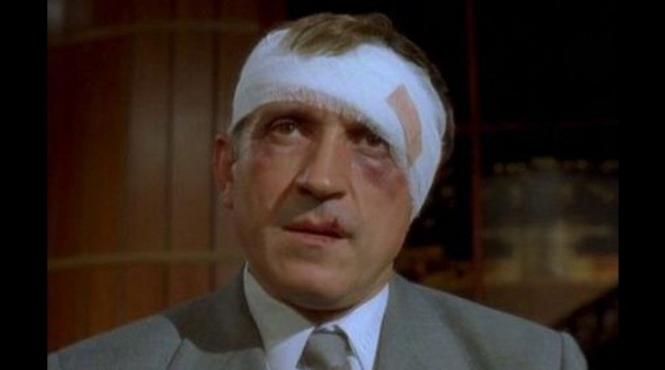 mircea diaconu a murit cancer colon