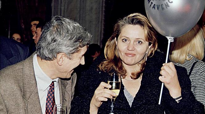 mircea diaconu poveste iubire diana lupescu