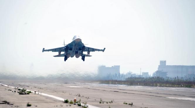 rusia retragere militarii siria moscova fara baze militare