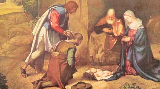 smirna lacrimi arbore sacru dar magi iisus