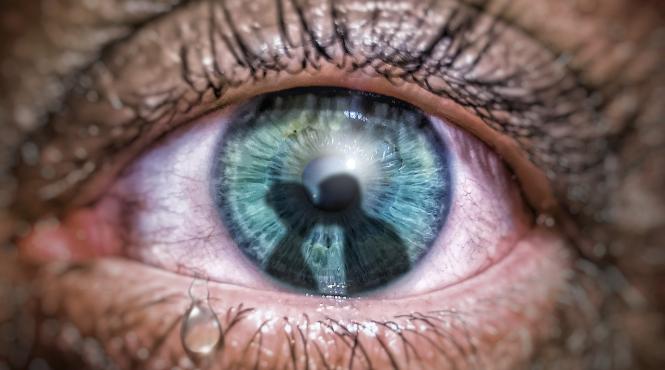 5 tipuri suflete pereche intalneste fiecare persoana viata