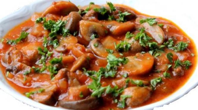 7 retete manastiresti delicioase pentru postul craciunului