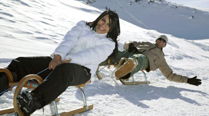 doua zodii norocoase experimenteaza abundenta energii pozitive 16 decembrie 2024