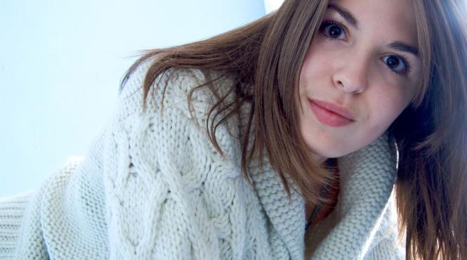 efecte negative post intermitent crestere par