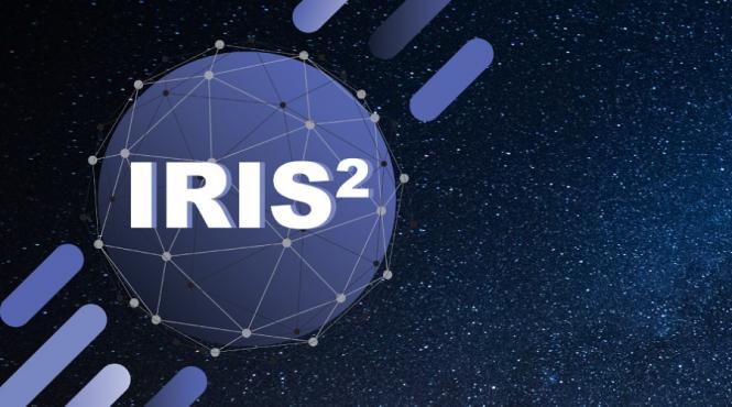 elon musk ue proiect iris 2 constelatie sateliti