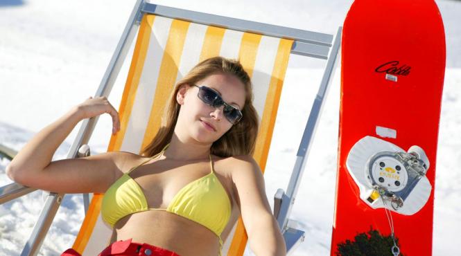 horoscop zilnic 17 decembrie 2024 zi plina confuzie