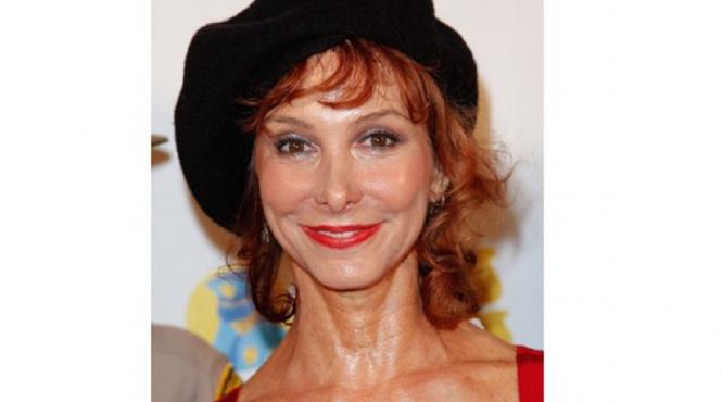 moarte jill jacobson actrita cunoscuta star trek cine i seful