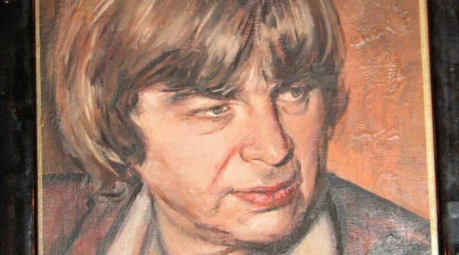 nichita stanescu poet mort ficat votca