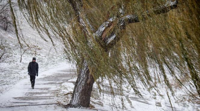 prognoza meteo pentru urmatoarele 2 saptamani precipitatii si vreme mai calda