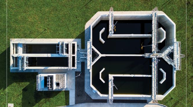 cristian erbasu constructii romani care dezvolta romania