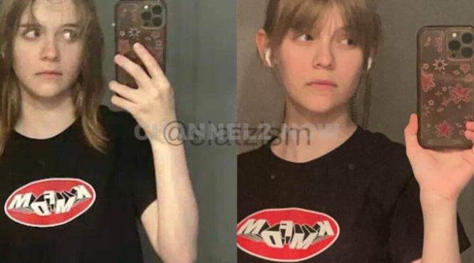 eleva 15 ani masacru omorat doua persoane ranit alti elevi dupa sinucis