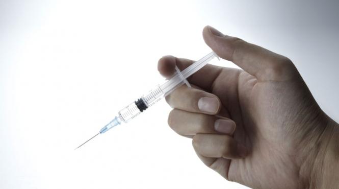 hiv medicament injectabil tari sarace