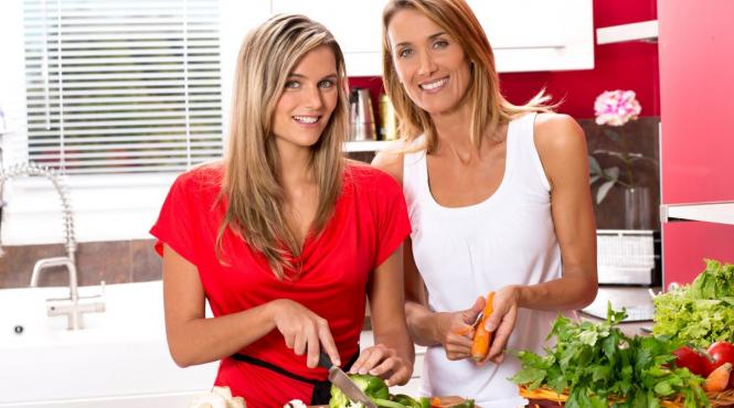 horoscopul zilei 18 decembrie 2024 careu soare neptun