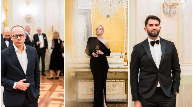 jidvei vinul oficial al unora dintre cele mai importante evenimente din europa dedicate zilei nationale a romaniei