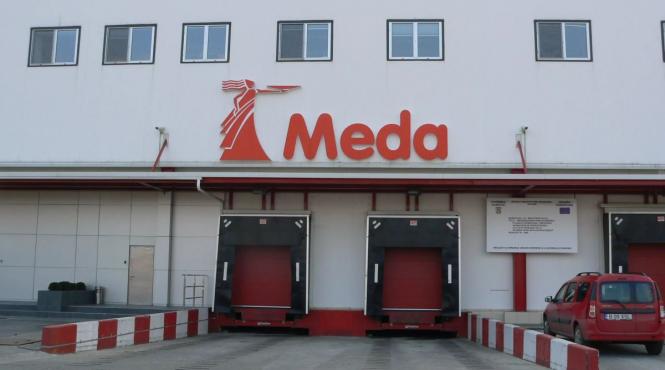 luchi georgescu presedinte meda prod 98 romani care dezvolta romania