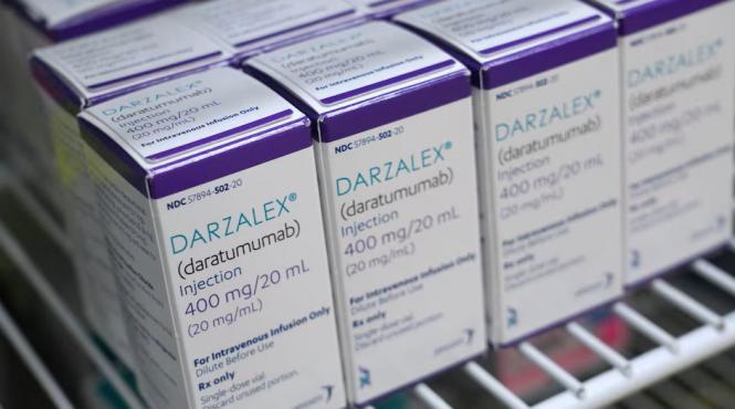 medicament pacienti retras piata ue placebo