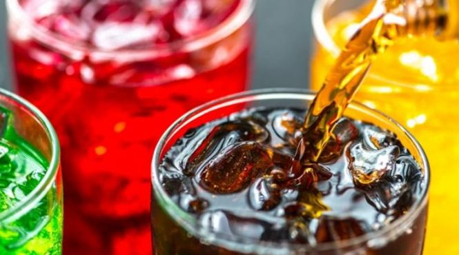 romania vrea interzica alimente continut zahar sucuri scoli