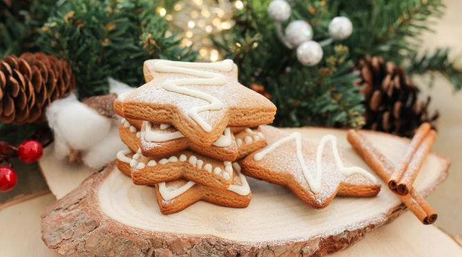 sfaturi in bucatarie cum sa prepari glazura regala pentru prajituri