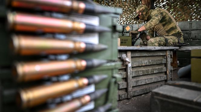uniunea europeana antrena 75 000 militari ucraineni