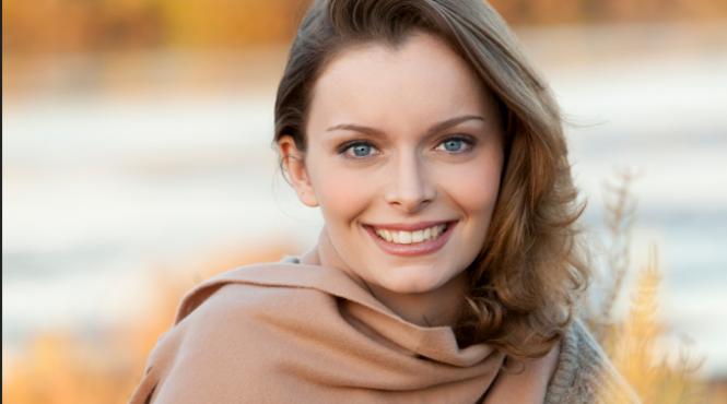 3 zodii energie vrajitoare alba