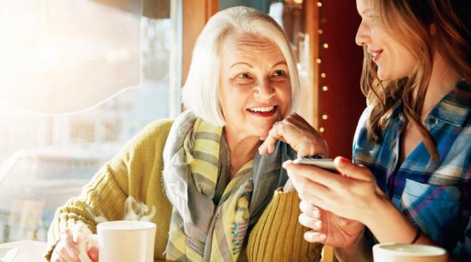 5 fapte generoase cu ocazia sarbatorilor de iarna