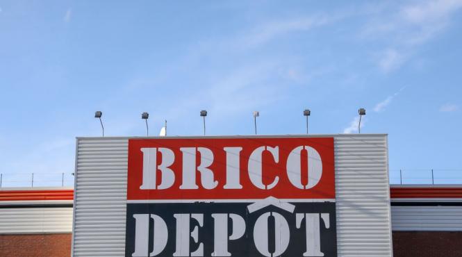 altex romania preia brico depot tranzactie kingfisher