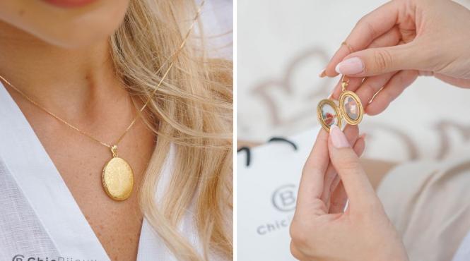 aur pret cadou sarbatori