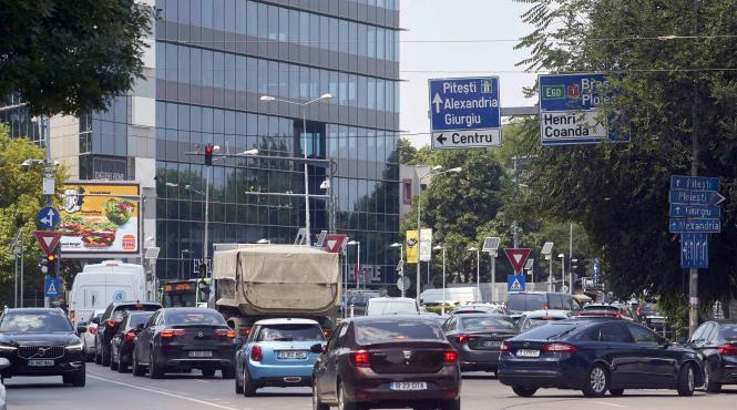 cresc taxe impozite taxe locale bucucresteni 2025