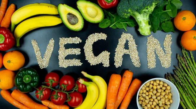 dieta vegana mituri legende