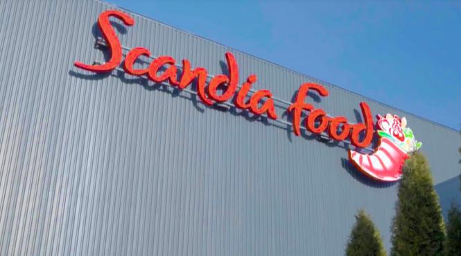 un brand cu peste 100 de ani de traditie