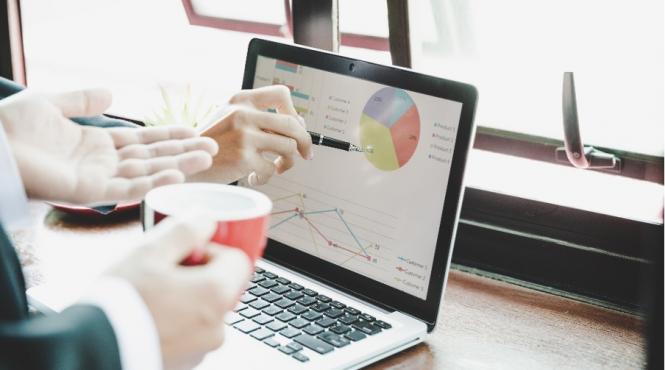 5 calitati esentiale pe care o agentie de marketing online trebuie sa le aiba