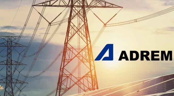 antreprenoriat si diplomatie energetica