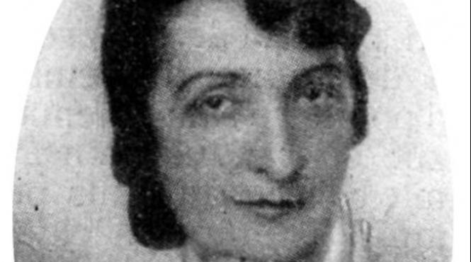 hortensia papadat bengescu proza romana modernista