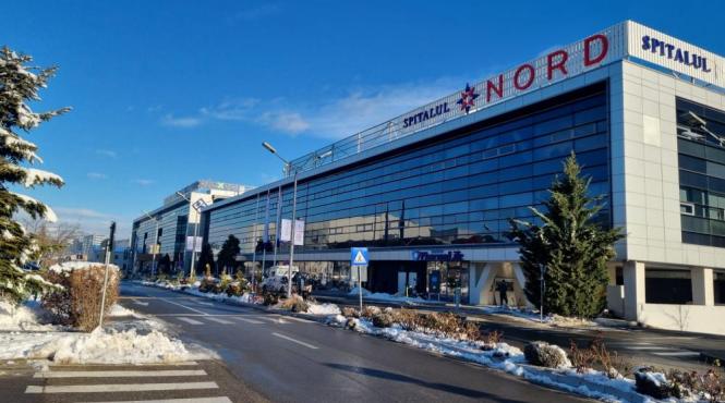 pacientul multumit secretul unui sistem performant