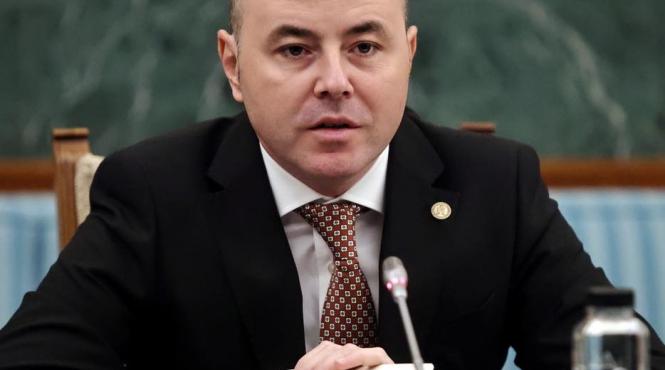 alexandru muraru pnl negocieri guvern