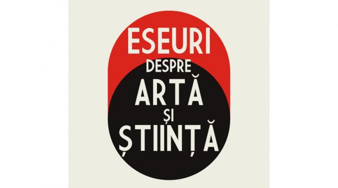 carti spirit iarna sarbatori