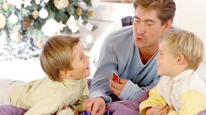 4 zodii simt putere solstitiu iarna mesaj univers 21 decembrie 2024