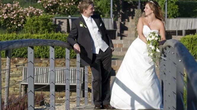 8 probleme cuplurile trebuie rezolve inainte nunta evita divortul