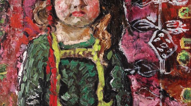 art safari keep the art beat o noua editie din 7 martie 2025