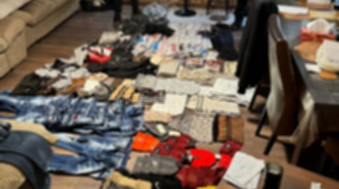 contrabanda bijuterii turcia