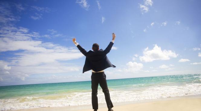 cum depasesc barbatii inteligenti despartirile 5 lectii importante