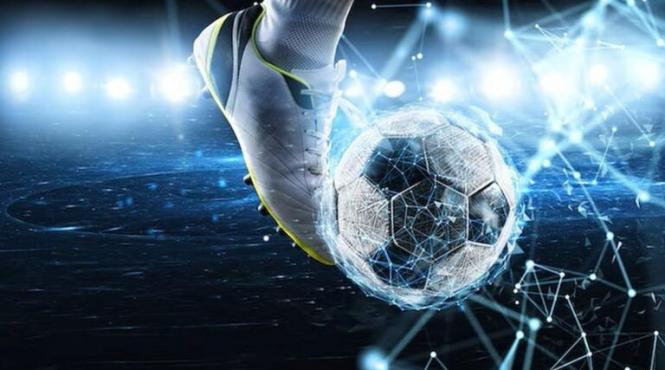 digitalizare fotbalul romanesc dispar fisa jucatorului foaia joc manuala