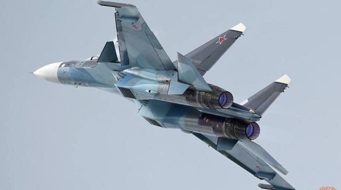 incident aviatic armata americana doborat propriul avion vanatoare