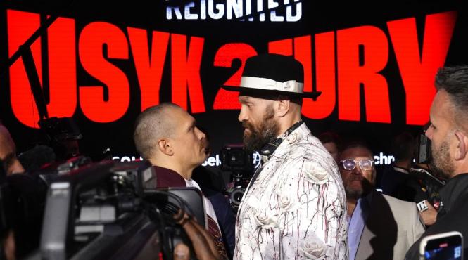 invincibilul oleksandr usyk ucraineanul invins tyson fury revansa arabia saudita
