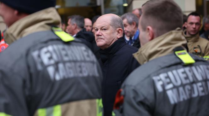 autoritati germane masacru magdeburg