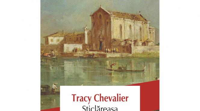 carti craciun regrete compasiune